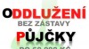Ztratili jste práci, nemáte na splátky, pomůžeme 68665_t.jpg