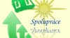 Spolupráce: domů i do kanceláře 68756_t.jpg
