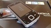 brand new unlocked Nokia N96 68811_t.jpg