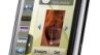 Samsung I900 Omnia (16GB) brand new unlocked 68813_t.jpg