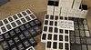 Apple Iphone 3G 16GB 68879_t.jpg