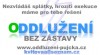 Máš trápení s dluhy, vyřeš je s námi! 68909_t.jpg