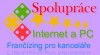 Nabízíme víc než práci 69006_t.jpg