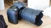 FOR SALE BRAND NEW Nikon D90 Digital Camera with 18-105mm lens 69061_t.jpg
