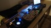 2x pioneer 1000 mk3 & 1x djm mixer 800 for sell 69158_t.jpg