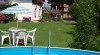 MÁCHOVO JEZERO a DOKSY 69264_t.jpg