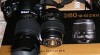 Nikon D60 69318_t.jpg