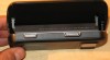 Nokia N97 32GB, 3G, 5 MP Camera For Sale 69381_t.jpg