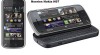 NOKIA N97 69394_t.jpg