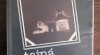 Kniha: Zdeněk Rosenbaum, Ladislav Szalai - Tajná společnost 69522_t.jpg