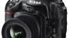 FOR SELL:NIKON D3X DIGITAL CAMERA FOR 850 EURO 69733_t.jpg