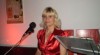 Metropol live - živá taneční hudba kapela skupina 69776_t.jpg