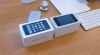 FOR SALE BRAND NEW APPLE 32 gigabyte iPhone 3GS COST 200EURO 69843_t.jpg