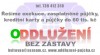 Čistírna dluhů 69869_t.jpg