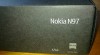 NA PREDAJ BRAND NOVÁ NOKIA N97 32 GB COST 200EUR 69898_t.jpg