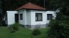 Prodej: zděná chata v chatové části obce Oseček 70249_t.jpg
