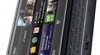 FOR SALES: NOKIA N97 32GB 70269_t.jpg