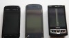 FOR SALES:: NOKIA N97 32GB 70272_t.jpg