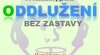 Oddlužení, nežíj s hrozbou exekuce 70273_t.jpg