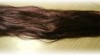 Vlasky clip in - levne 70276_t.jpg