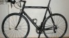 Silničku STEINBACH Carbon na Sram Force 7038_t.jpg