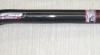 Sedlovku FSA K- FORCE 7039_t.jpg