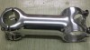 Představec Cannondale 7043_t.jpg