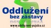 Oddlužení pro nemajetné 70480_t.jpg