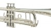 SCHILKE Trumpet - Piccolo - P5-4 MA..........$1000usd 70669_t.jpg