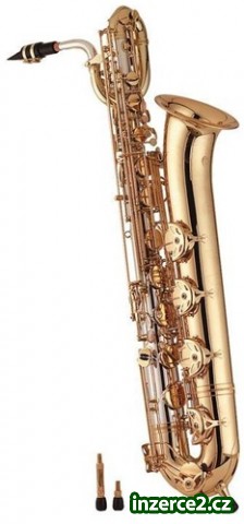 Yamaha YAS-82ZB Professional Alto Saxophone Black......$1000usd_2 70672_2.jpg