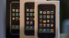 For Sell Brand New Apple iPhone 3GS 32GB Unlocked 70673_t.jpg