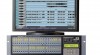 Tascam X-48 Hard Disk Digital......................$1850usd 70674_t.jpg