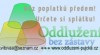 Máš finanční problémy, Oddluž se 70675_t.jpg