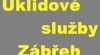 Úklidové služby 70843_t.jpg