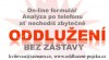 Oddlužení, každému na míru 70935_t.jpg
