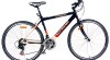 Kolo / 28"/ Alu 6061 / Shimano SIS/ Suprema Tripper/ prodam 70952_t.jpg