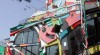 Hotel Spirit, Bratislava - sleva až do konce srpna!! 71010_t.jpg