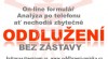 Oddlužení,rychle,jednoduše,bez poplatků předem 71065_t.jpg