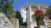 DOVOLENA - 7-14 dnu v RAJU v apartamany MacAdams 7146_t.jpg