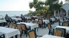 Holiday Croatia NOVALJA Island Pag 7147_t.jpg