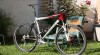 Pells razzer carbon race 71671_t.jpg