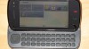 Unlocked Nokia N97 32gb 71774_t.jpg