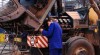 Autoservis nákladních aut a stavebních strojů 71849_t.jpg
