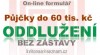 Půjčky do 60 tis., oddlužení bez zástavy 71859_t.jpg
