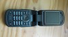 Prodám Sony Ericsson Z710i 71887_t.jpg
