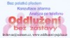 Nejlepší oddlužení bez zástavy v ČR 72104_t.jpg