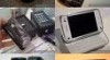 Sony Ericsson xperia X1 Apple iPhone 3G 16GB Blackberry Storm HTC Hd Touch Nokia N97 Nokia N96 16GB Samsung Omnia i900 72230_t.jpg