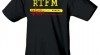 It trička - RTFM 72307_t.jpg