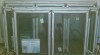 Prodam plastove okna v barve orech levně 72610_t.jpg