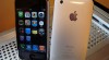 brand new nokia n97,5800Xpressmusic phone,i900 Omnia 16GB,i-phone 3gs 32go for sell 72788_t.jpg
